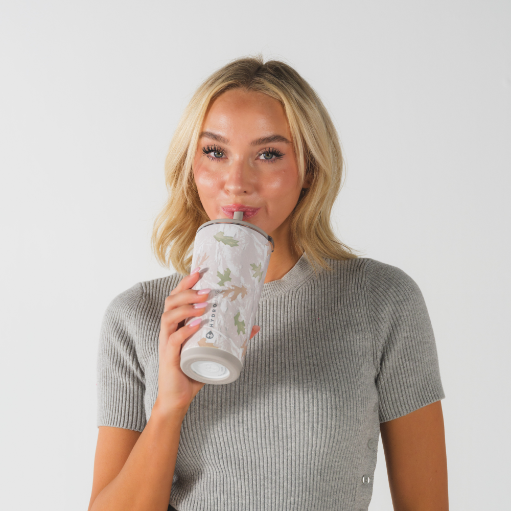 camo-20oz-592ml-b8 EverydayTumbler20oz-Camo-1.png