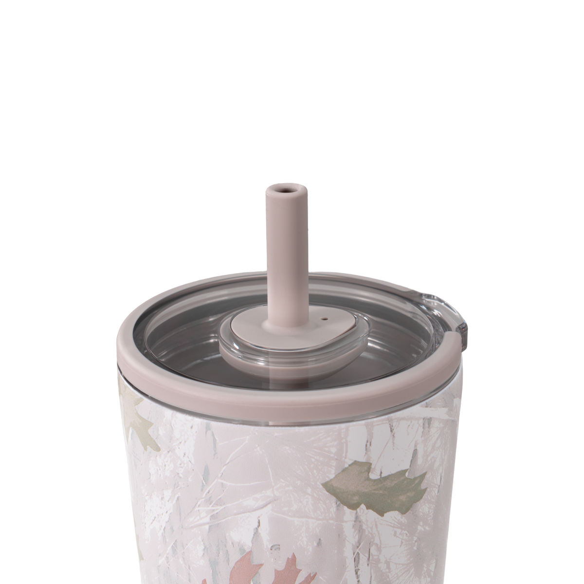 camo-20oz-592ml-b8 EverydayTumbler20oz-Camo-WPI-2.png
