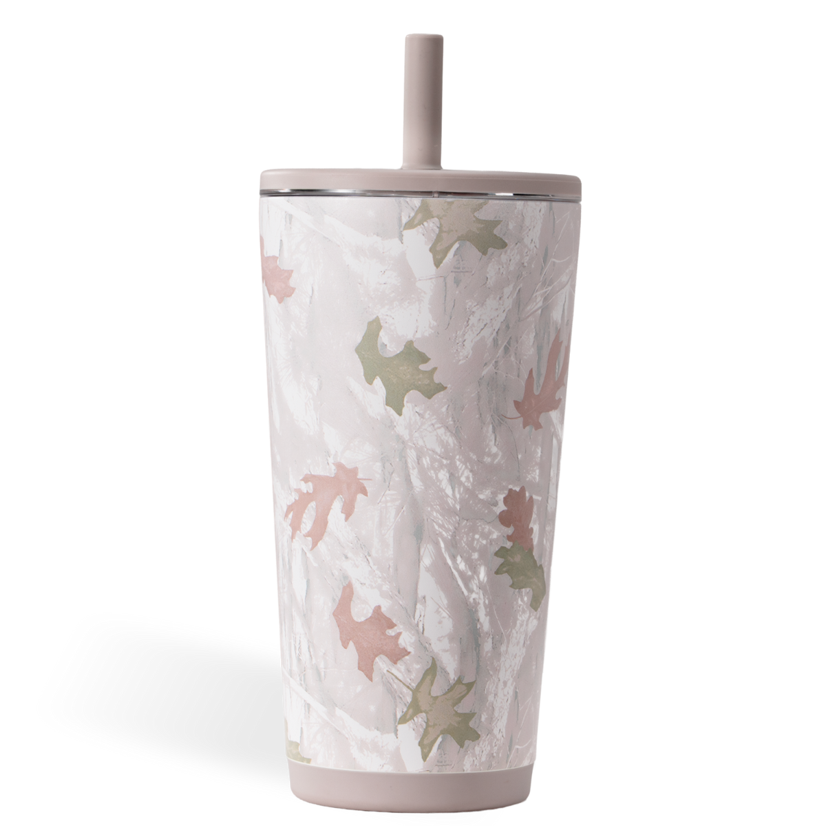 camo-20oz-592ml-b8 EverydayTumbler20oz-Camo-WPI-3.png