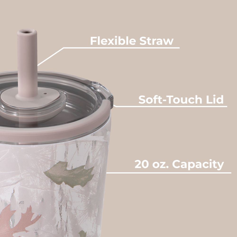 camo-20oz-592ml-b8 EverydayTumbler20oz-Camo-WPI-5.png