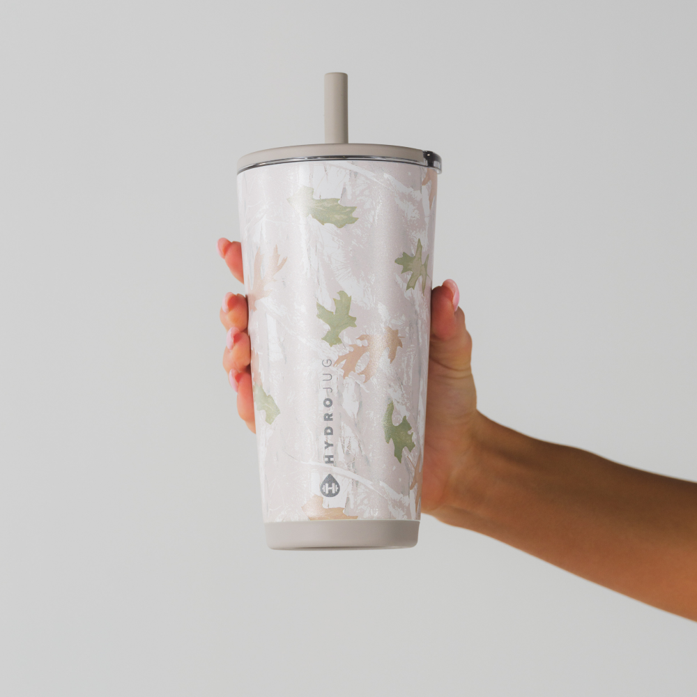 camo-20oz-592ml-b8 EverydayTumbler20oz-Camo.png