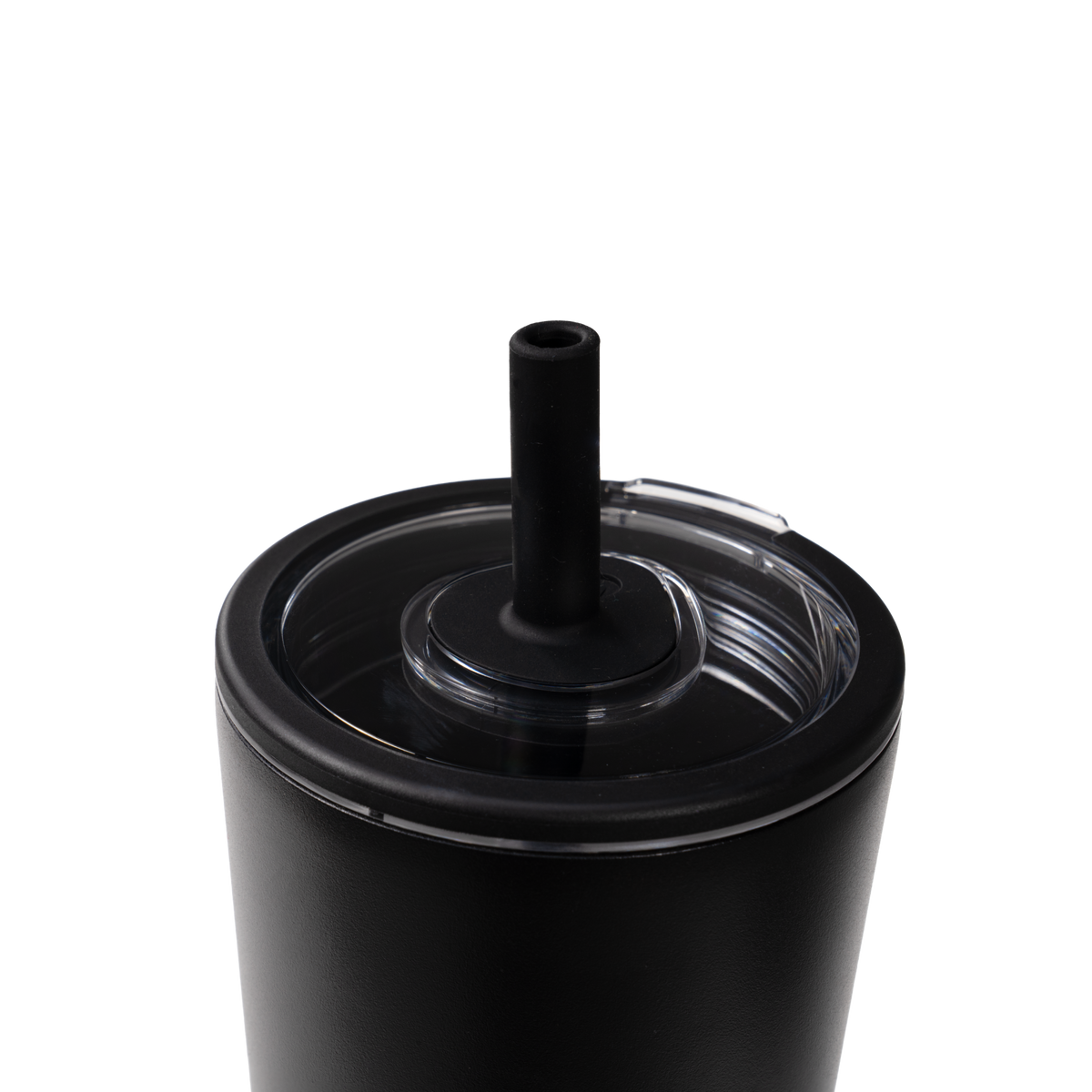 black-20oz-592ml-y0 EverydayTumbler20oz.-Black-WPI-2.png