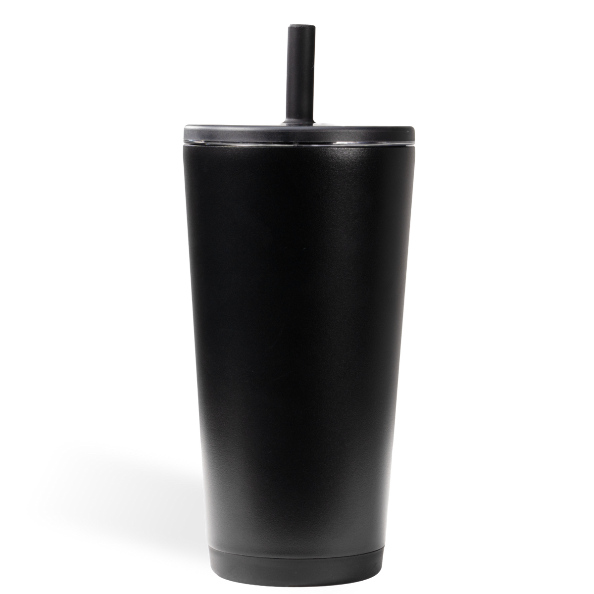 black-20oz-592ml-y0 EverydayTumbler20oz.-Black-WPI-3.png