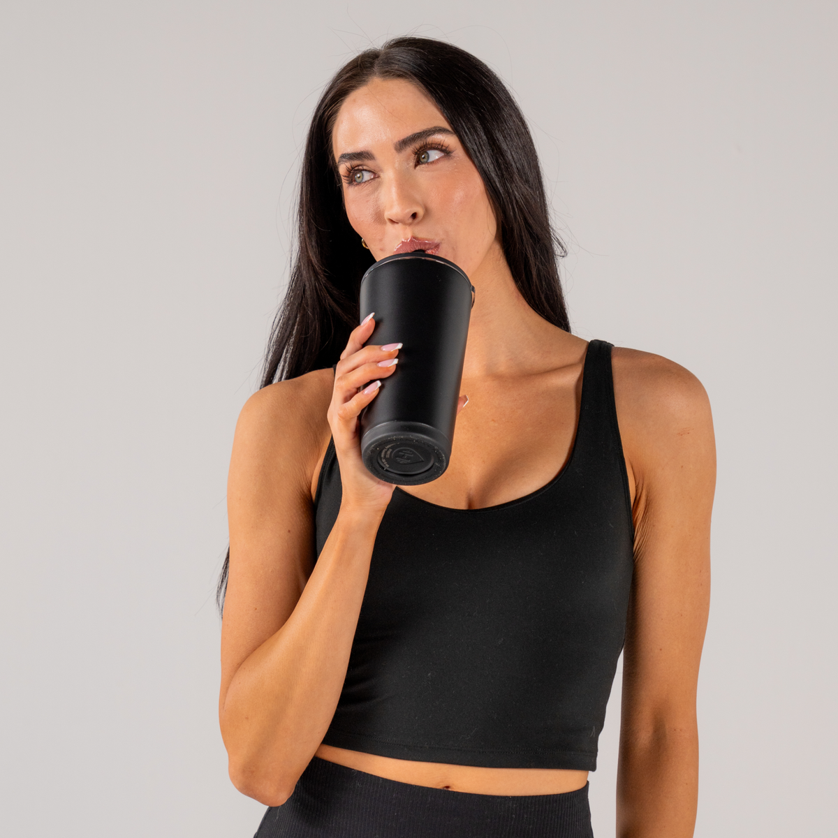 black-20oz-592ml-y0 EverydayTumbler20oz.-Black-WPI-5.png