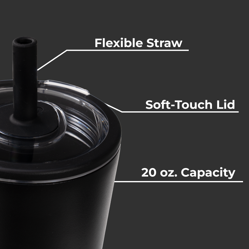 black-20oz-592ml-y0 EverydayTumbler20oz.-Black-WPI-7.png