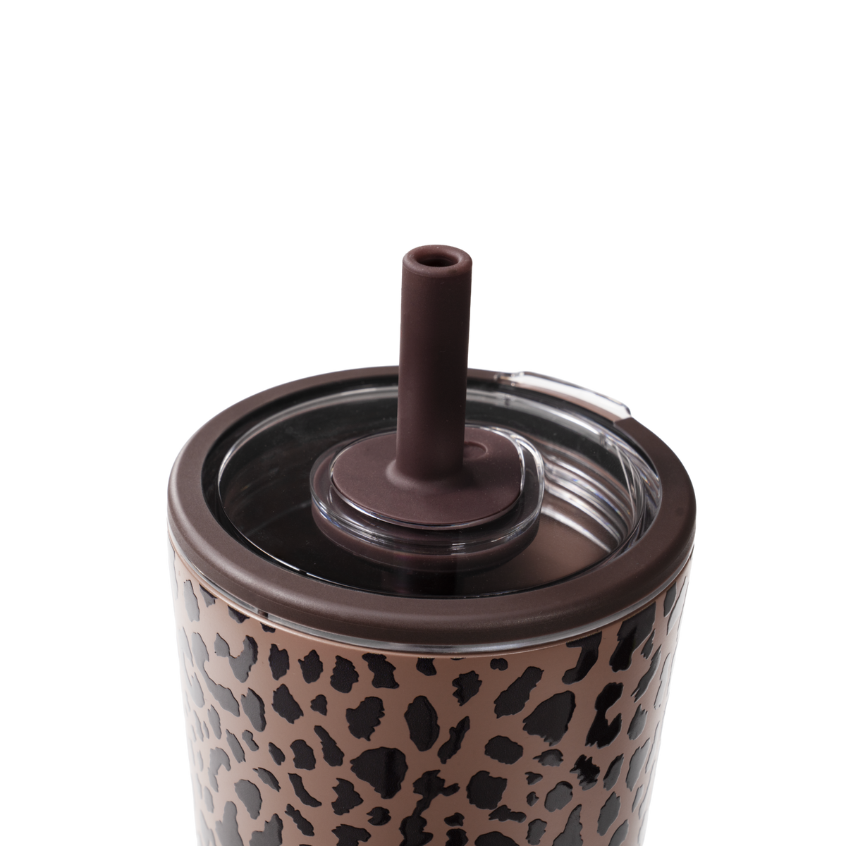 brown-leopard-20oz-592ml-p1 EverydayTumbler20oz.-BrownLeopard-WPI-2.png