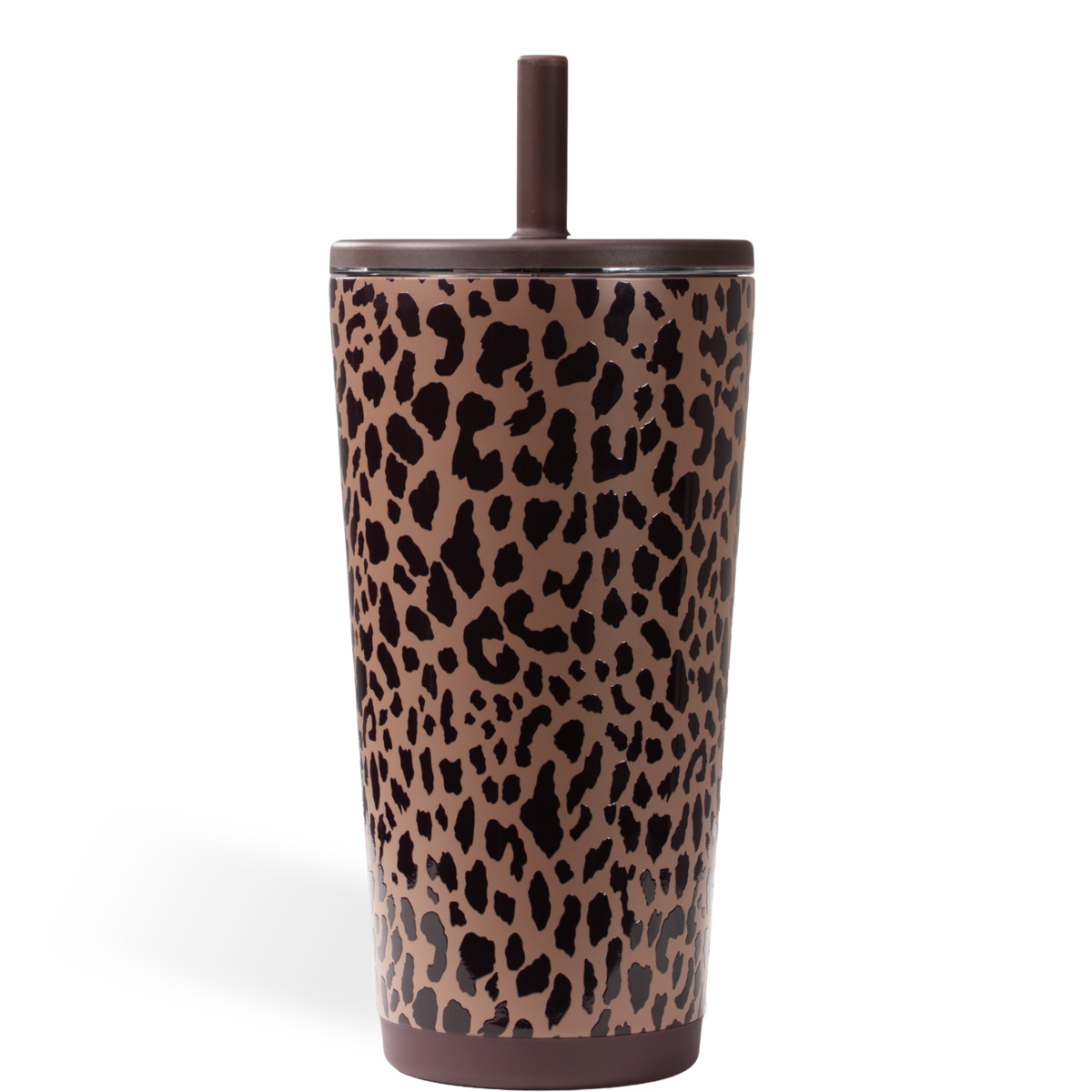 brown-leopard-20oz-592ml-p1 EverydayTumbler20oz.-BrownLeopard-WPI-3.png