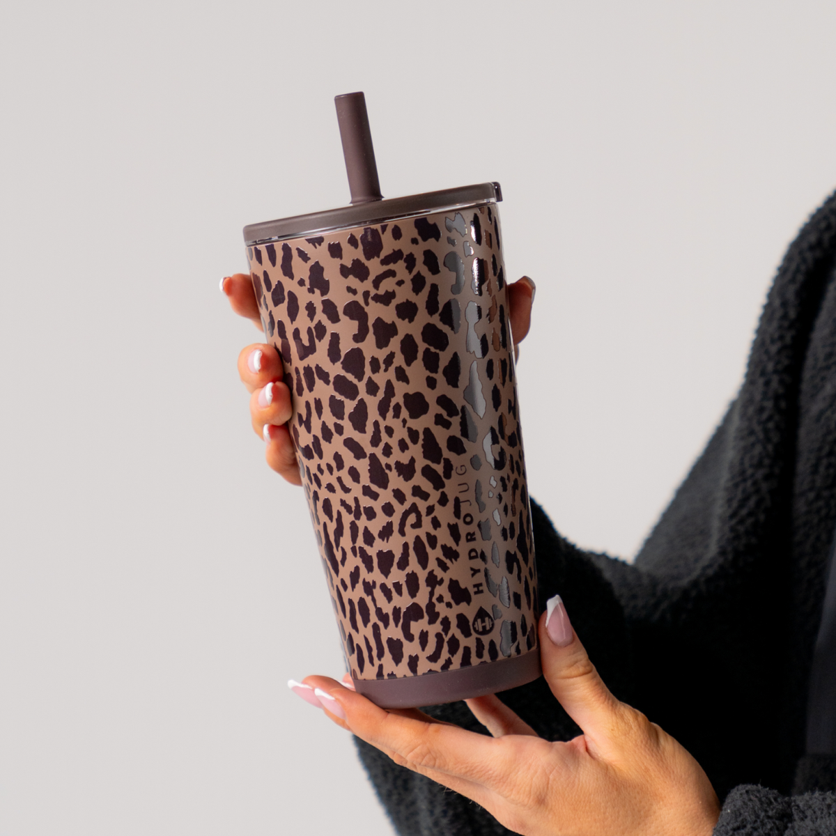 brown-leopard-20oz-592ml-p1 EverydayTumbler20oz.-BrownLeopard-WPI-4.png