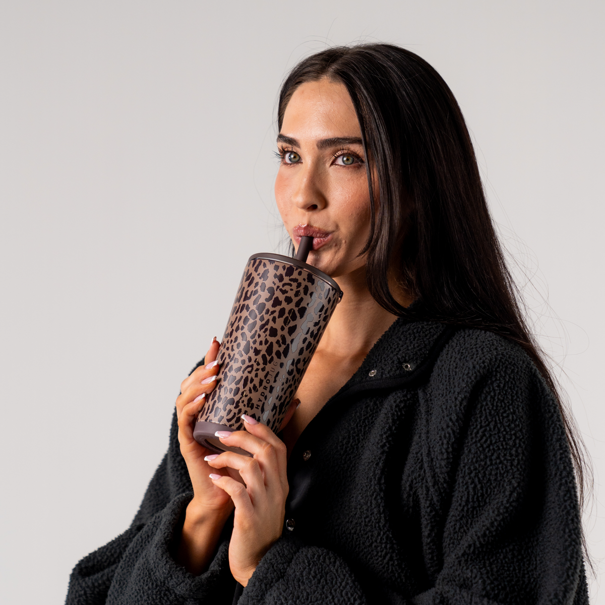 brown-leopard-20oz-592ml-p1 EverydayTumbler20oz.-BrownLeopard-WPI-5.png