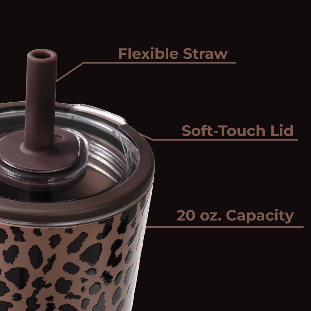 brown-leopard-20oz-592ml-p1 EverydayTumbler20oz.-BrownLeopard-WPI-7.png