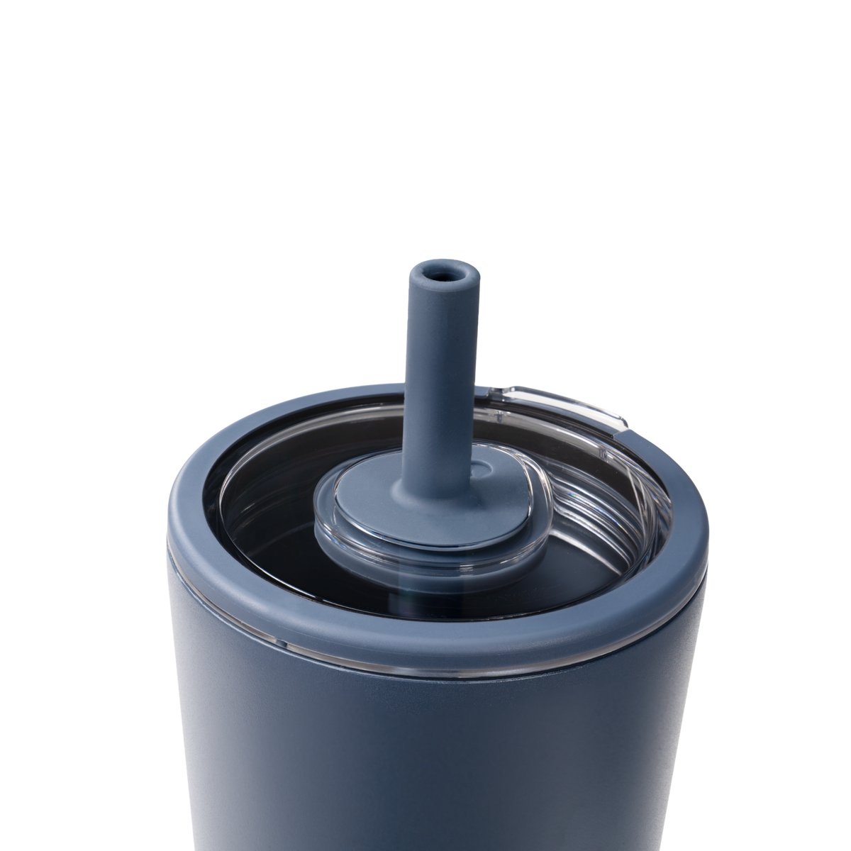 cascade-20oz-592ml-r0 EverydayTumbler20oz.-Cascade-WPI-2.png