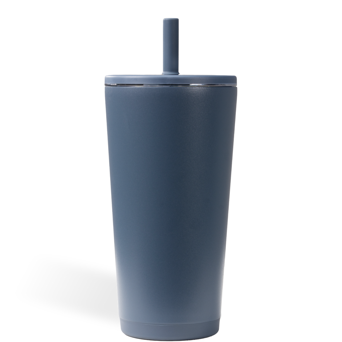 cascade-20oz-592ml-r0 EverydayTumbler20oz.-Cascade-WPI-3.png