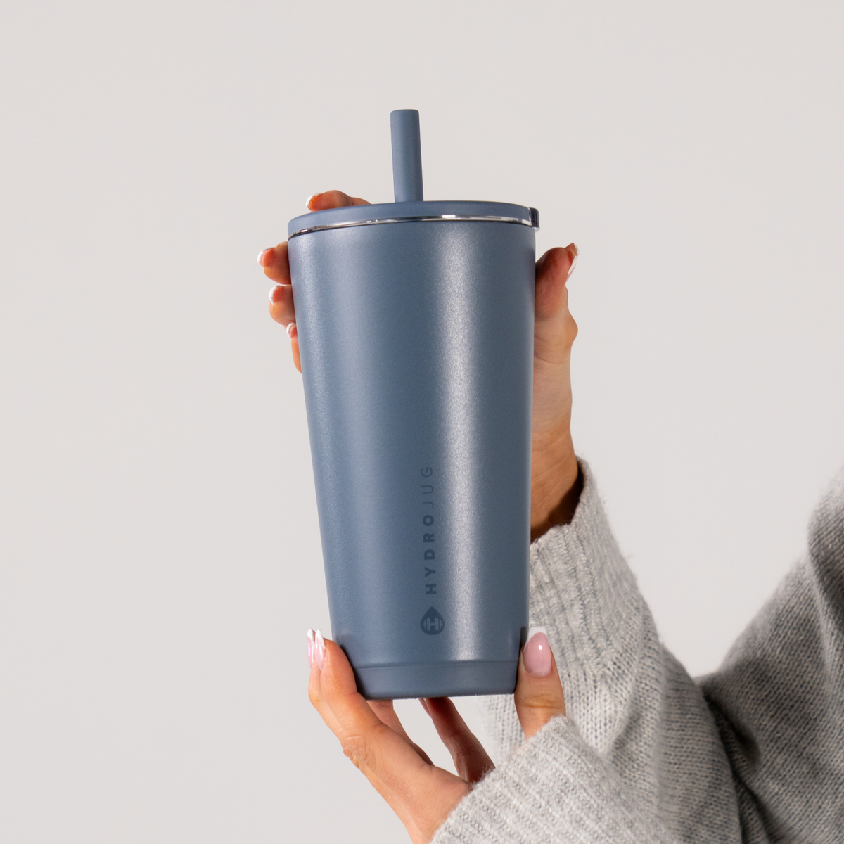 cascade-20oz-592ml-r0 EverydayTumbler20oz.-Cascade-WPI-4.png