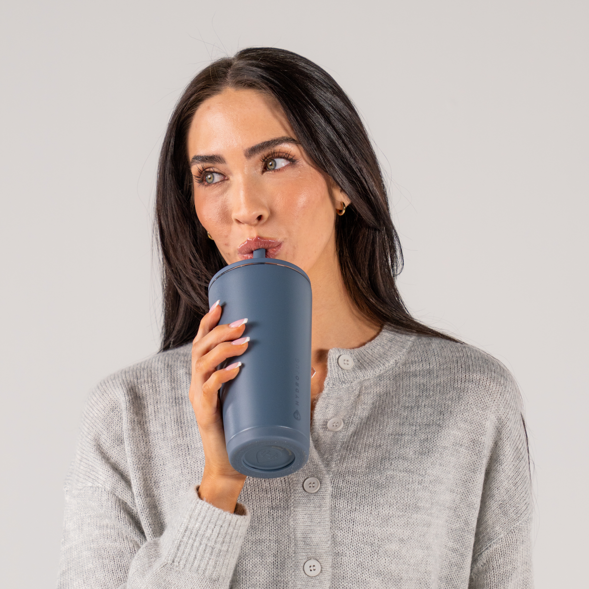 cascade-20oz-592ml-r0 EverydayTumbler20oz.-Cascade-WPI-5.png