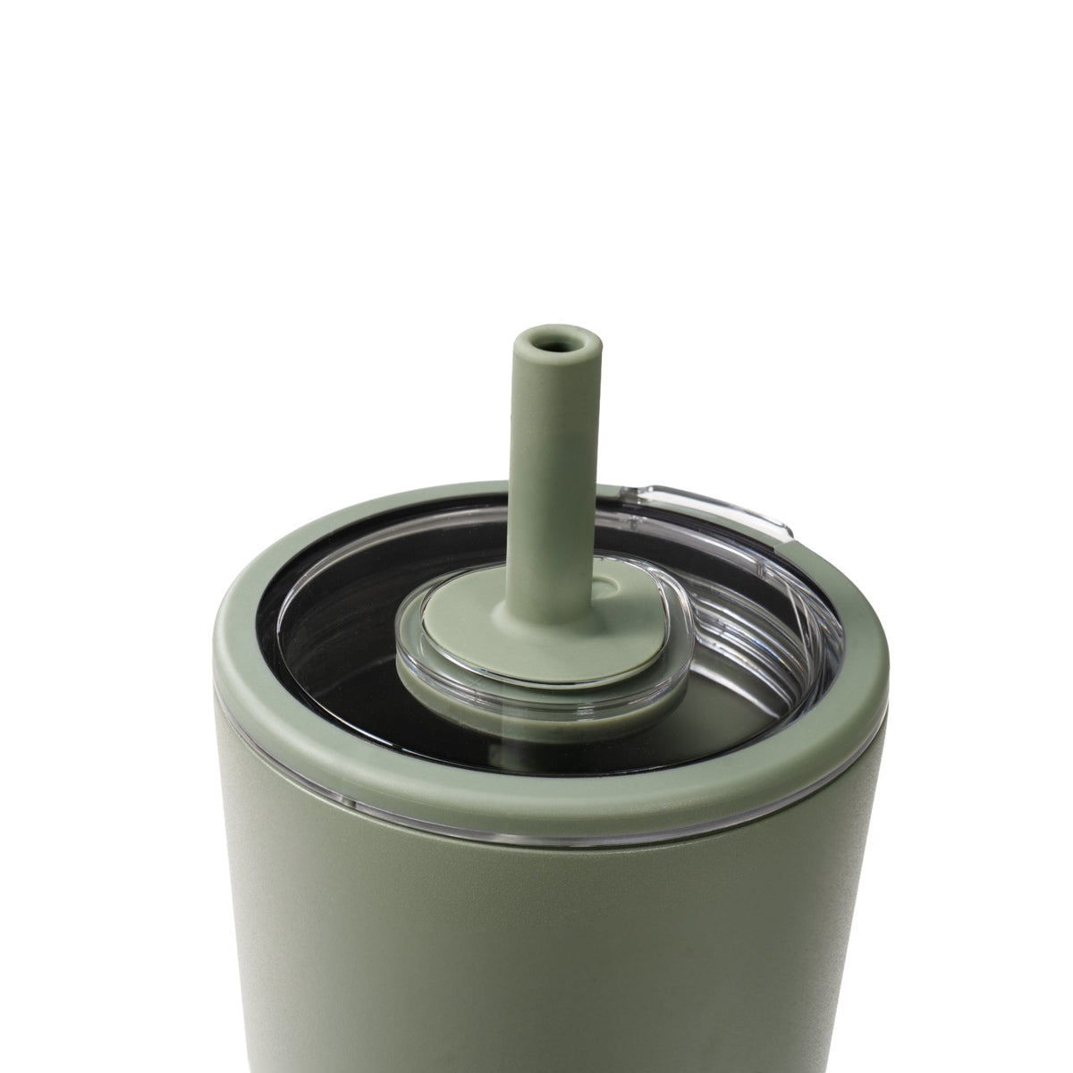 courtyard-20oz-592ml-r6 EverydayTumbler20oz.-Courtyard-AmzPI-2.jpg