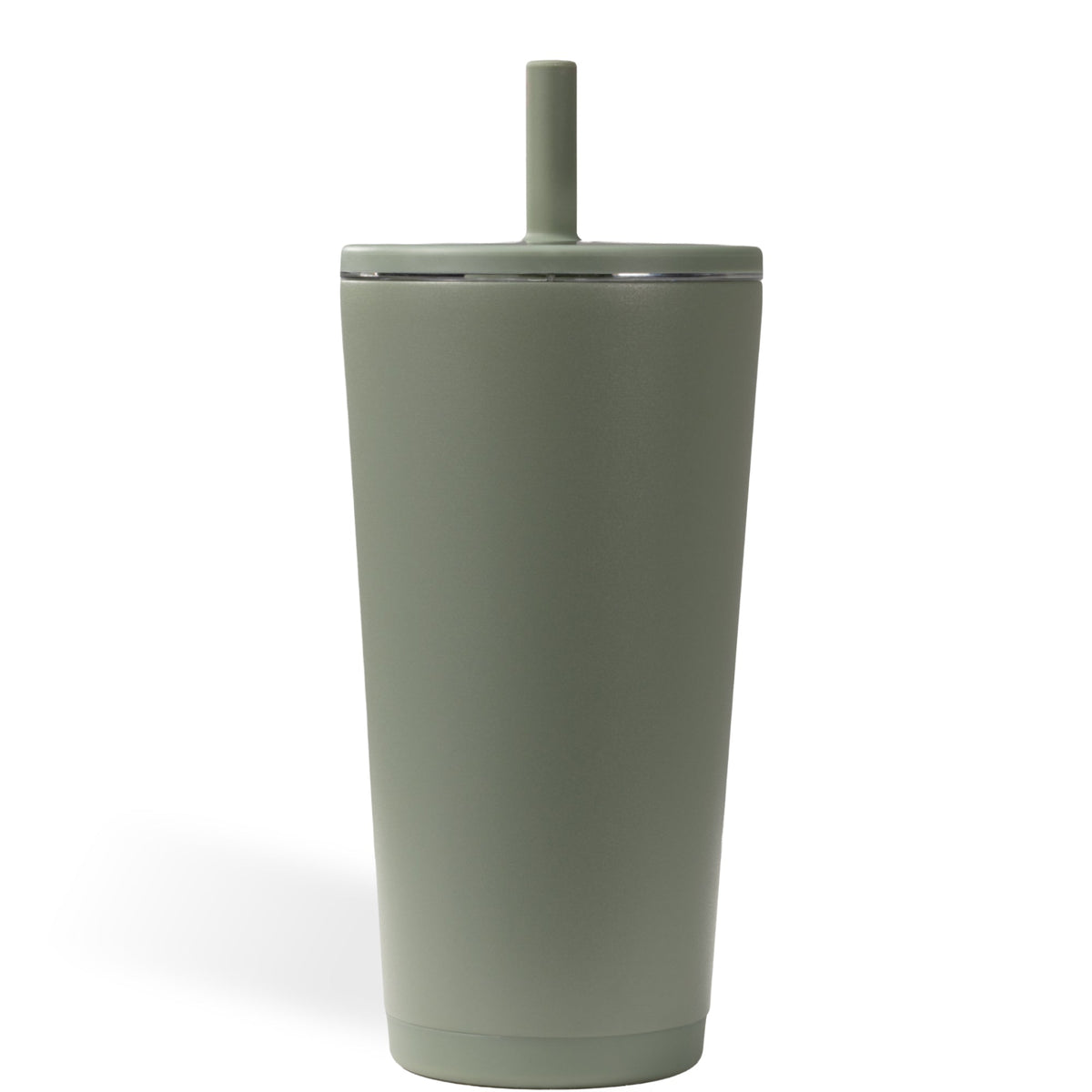 courtyard-20oz-592ml-r6 EverydayTumbler20oz.-Courtyard-AmzPI-3.jpg
