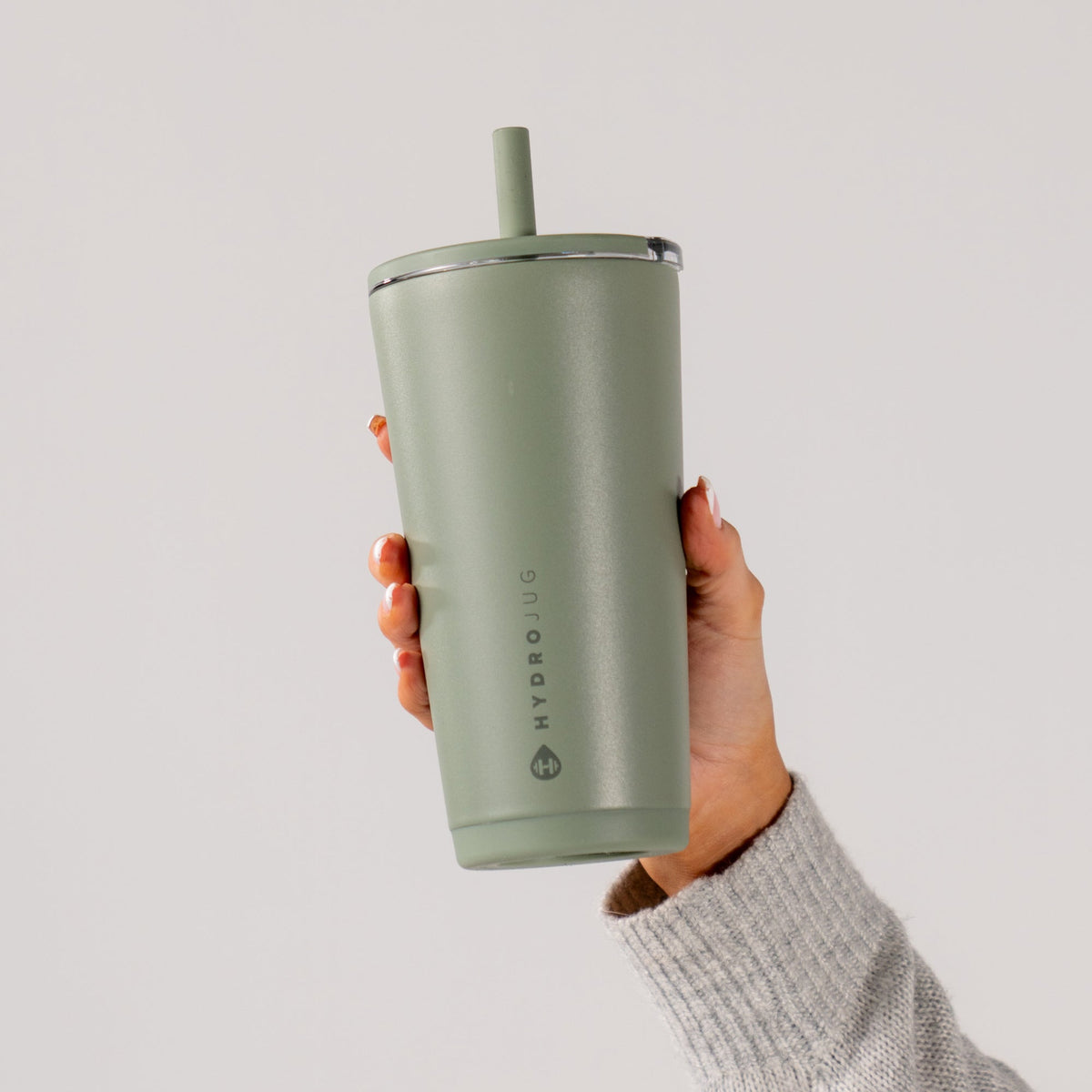 courtyard-20oz-592ml-r6 EverydayTumbler20oz.-Courtyard-AmzPI-4.jpg