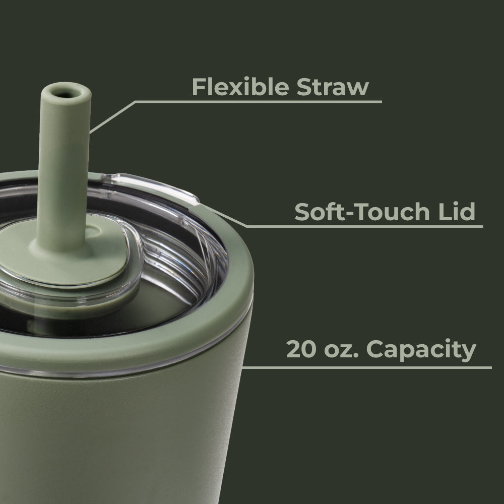 courtyard-20oz-592ml-r6 EverydayTumbler20oz.-Courtyard-AmzPI-7.jpg