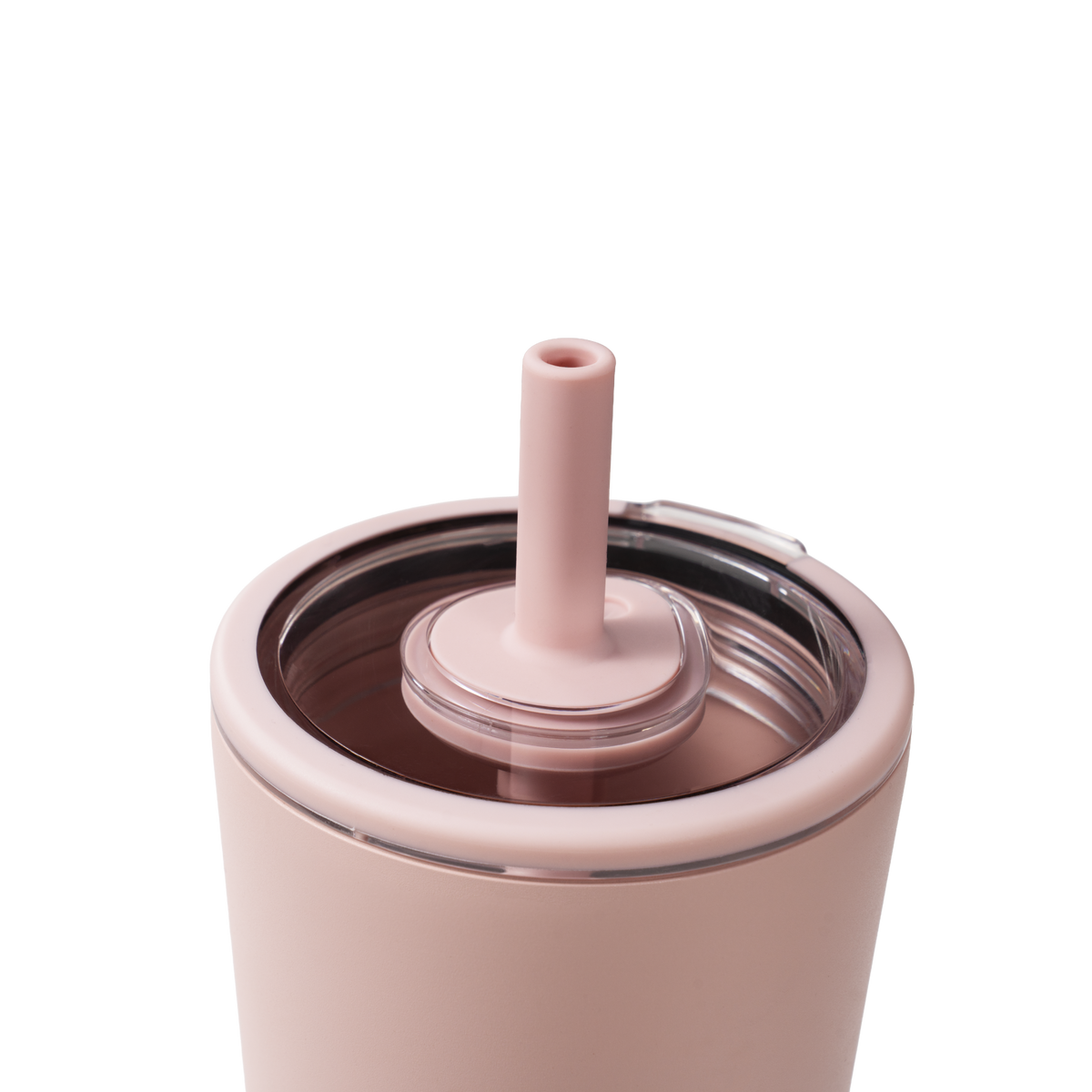 dusty-rose-20oz-592ml-o2 EverydayTumbler20oz.-DustyRose-WPI-2.png
