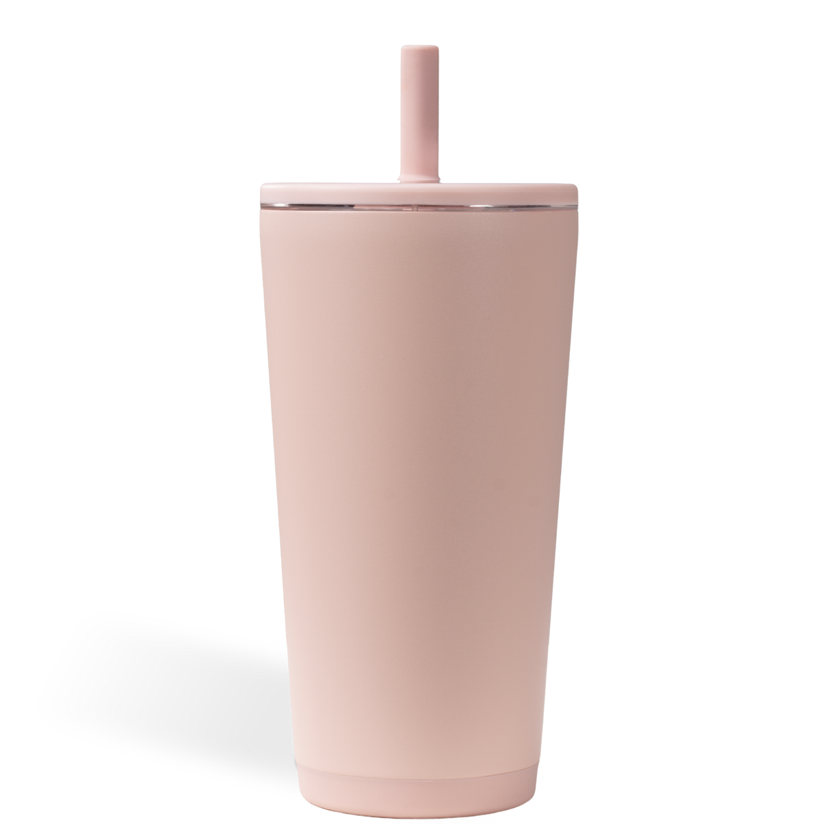 dusty-rose-20oz-592ml-o2 EverydayTumbler20oz.-DustyRose-WPI-3.png
