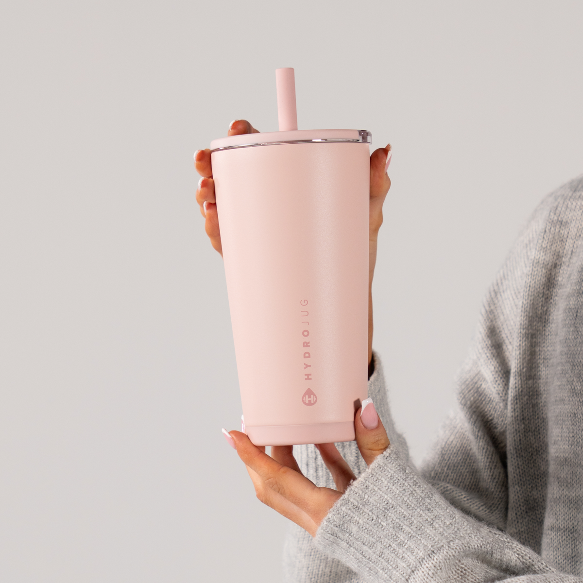 dusty-rose-20oz-592ml-o2 EverydayTumbler20oz.-DustyRose-WPI-4.png
