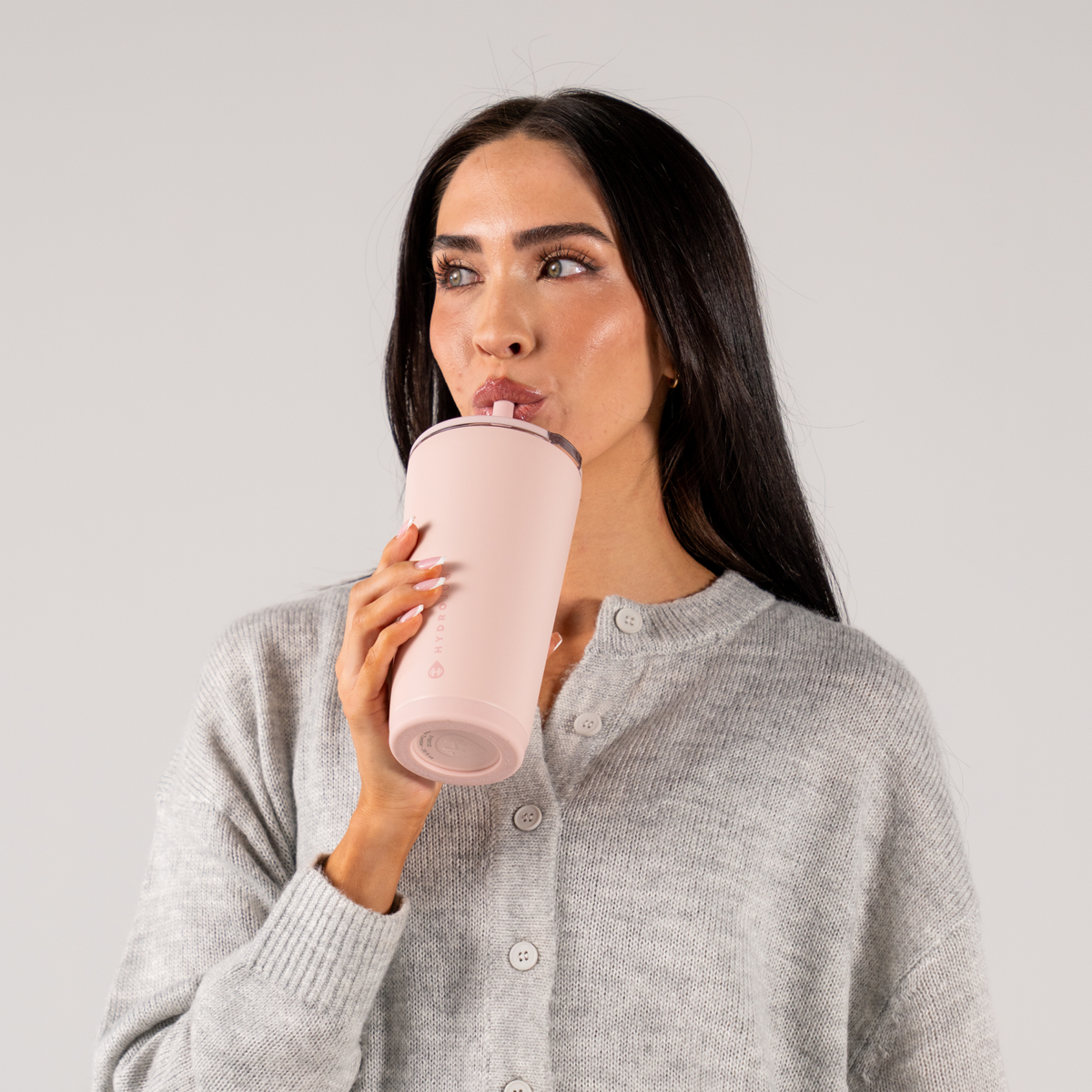 dusty-rose-20oz-592ml-o2 EverydayTumbler20oz.-DustyRose-WPI-5.png