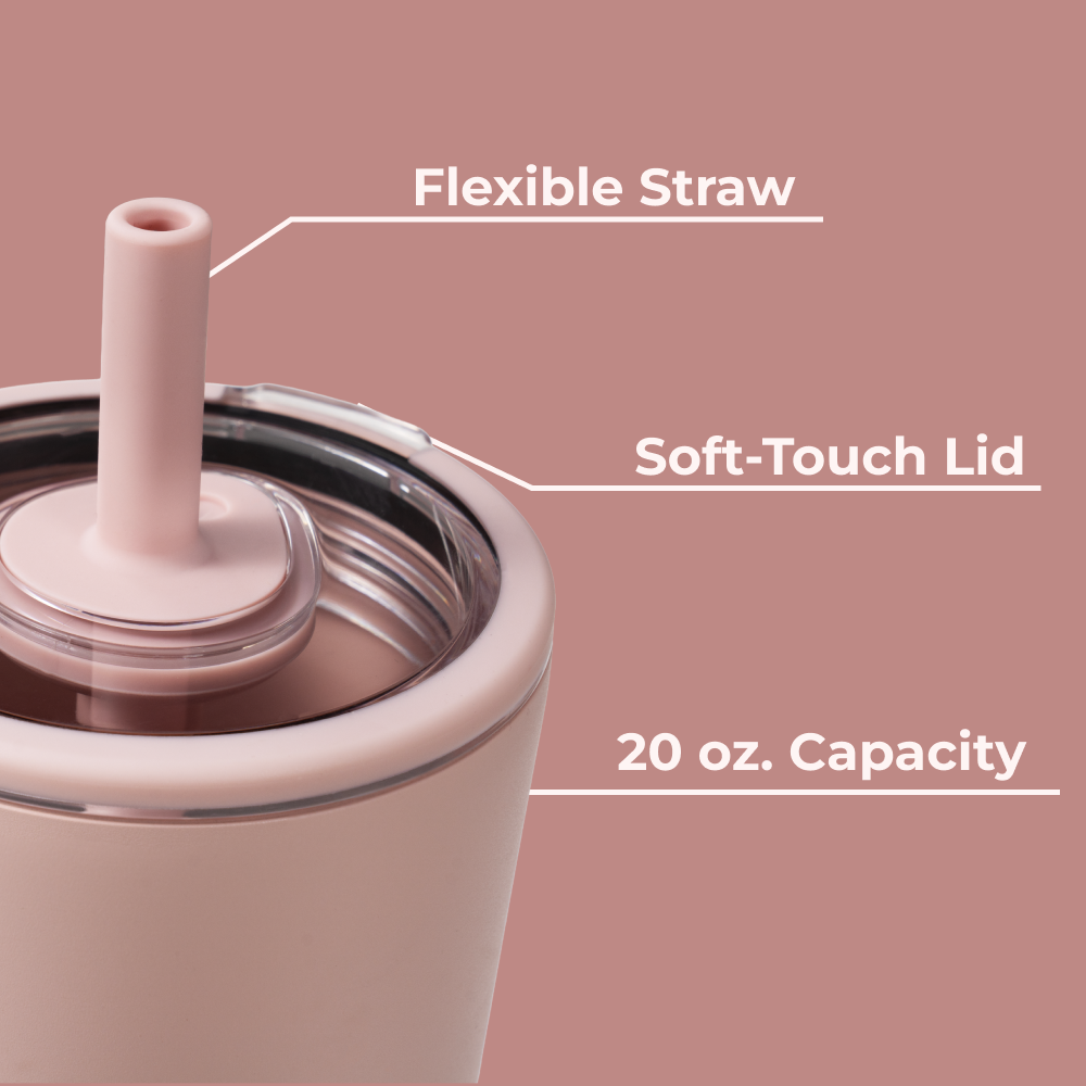 dusty-rose-20oz-592ml-o2 EverydayTumbler20oz.-DustyRose-WPI-7.png