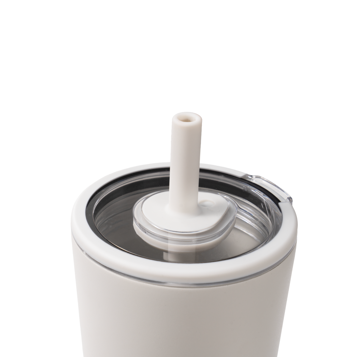 linen-20oz-592ml-a4 EverydayTumbler20oz.-Linen-WPI-2.png