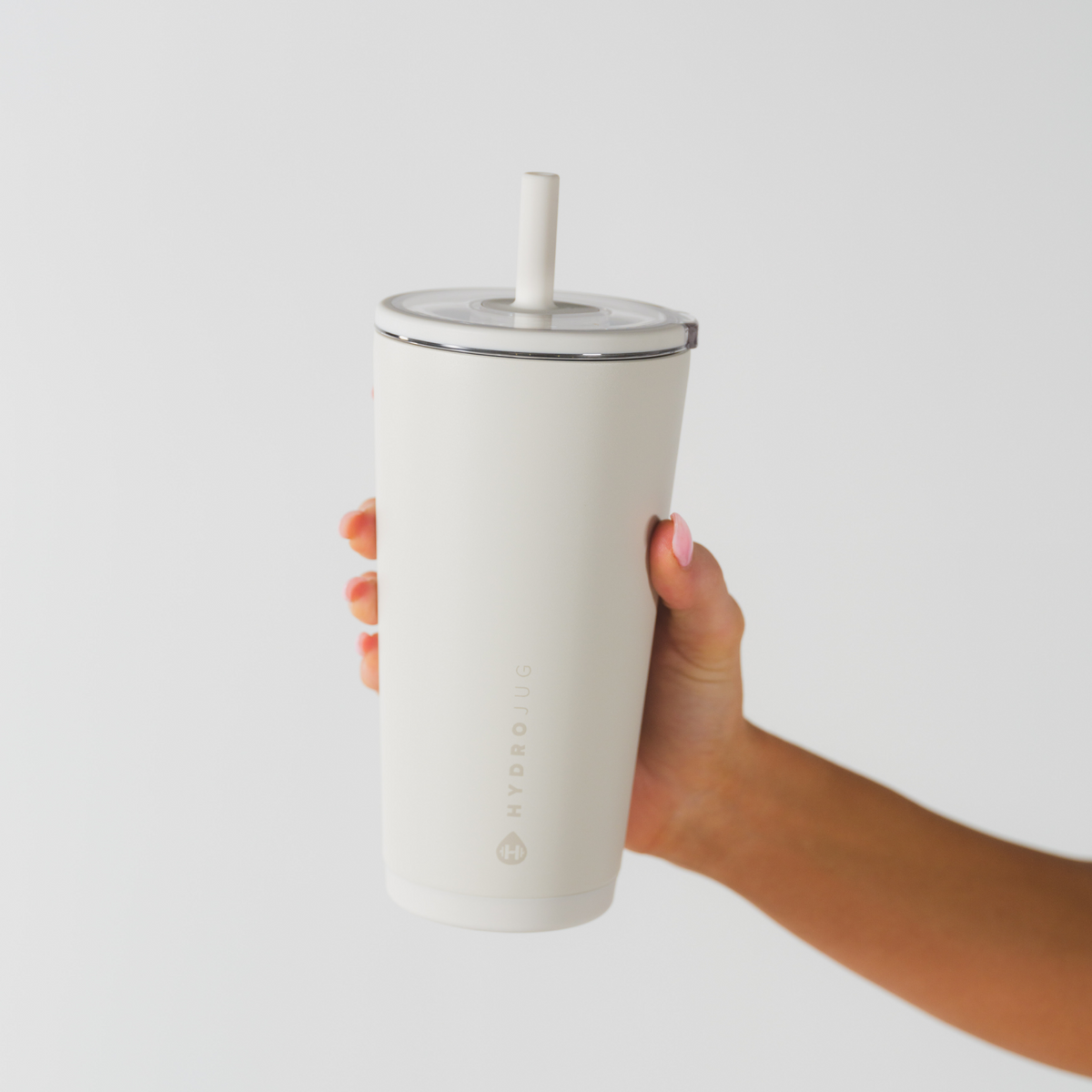 linen-20oz-592ml-a4 EverydayTumbler20oz.-Linen-WPI_1.png
