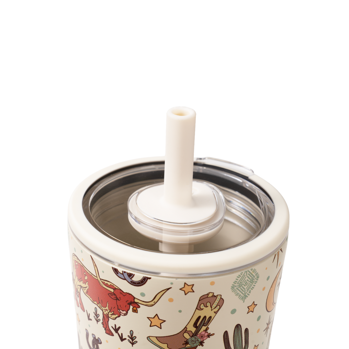 rodeo-20oz-592ml-s4 EverydayTumbler20oz.-Rodeo-WPI-2.png