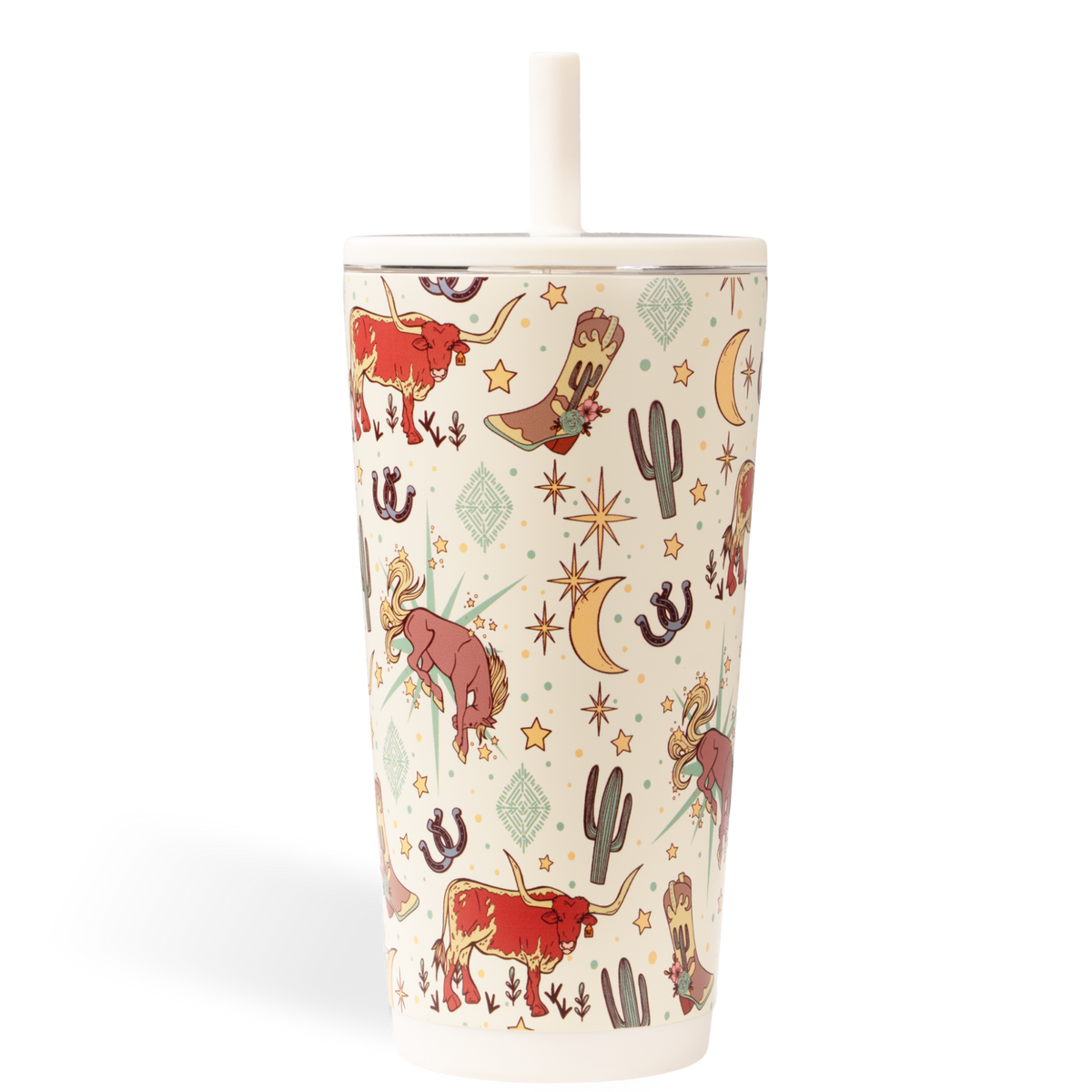rodeo-20oz-592ml-s4 EverydayTumbler20oz.-Rodeo-WPI-3.png