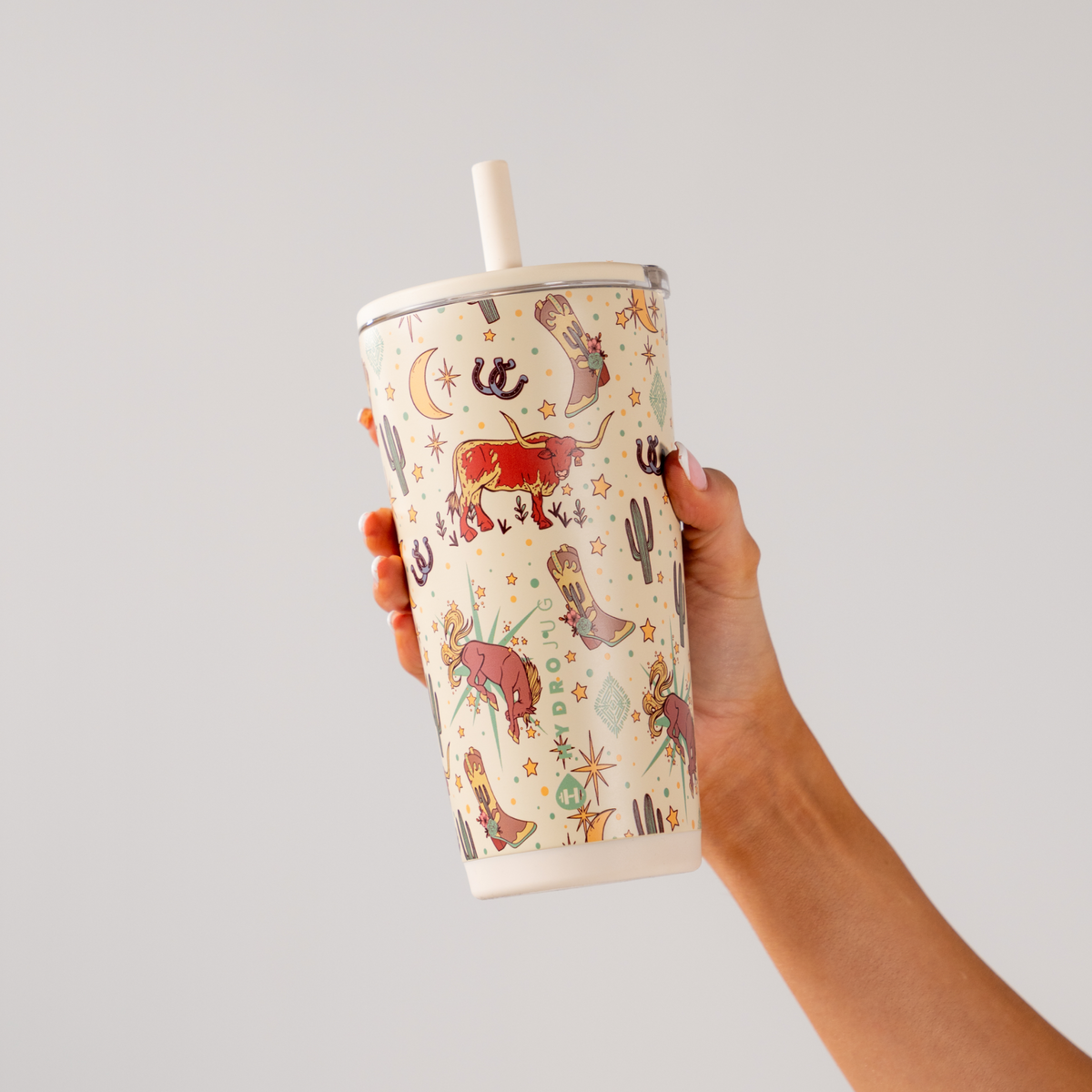 rodeo-20oz-592ml-s4 EverydayTumbler20oz.-Rodeo-WPI-4.png
