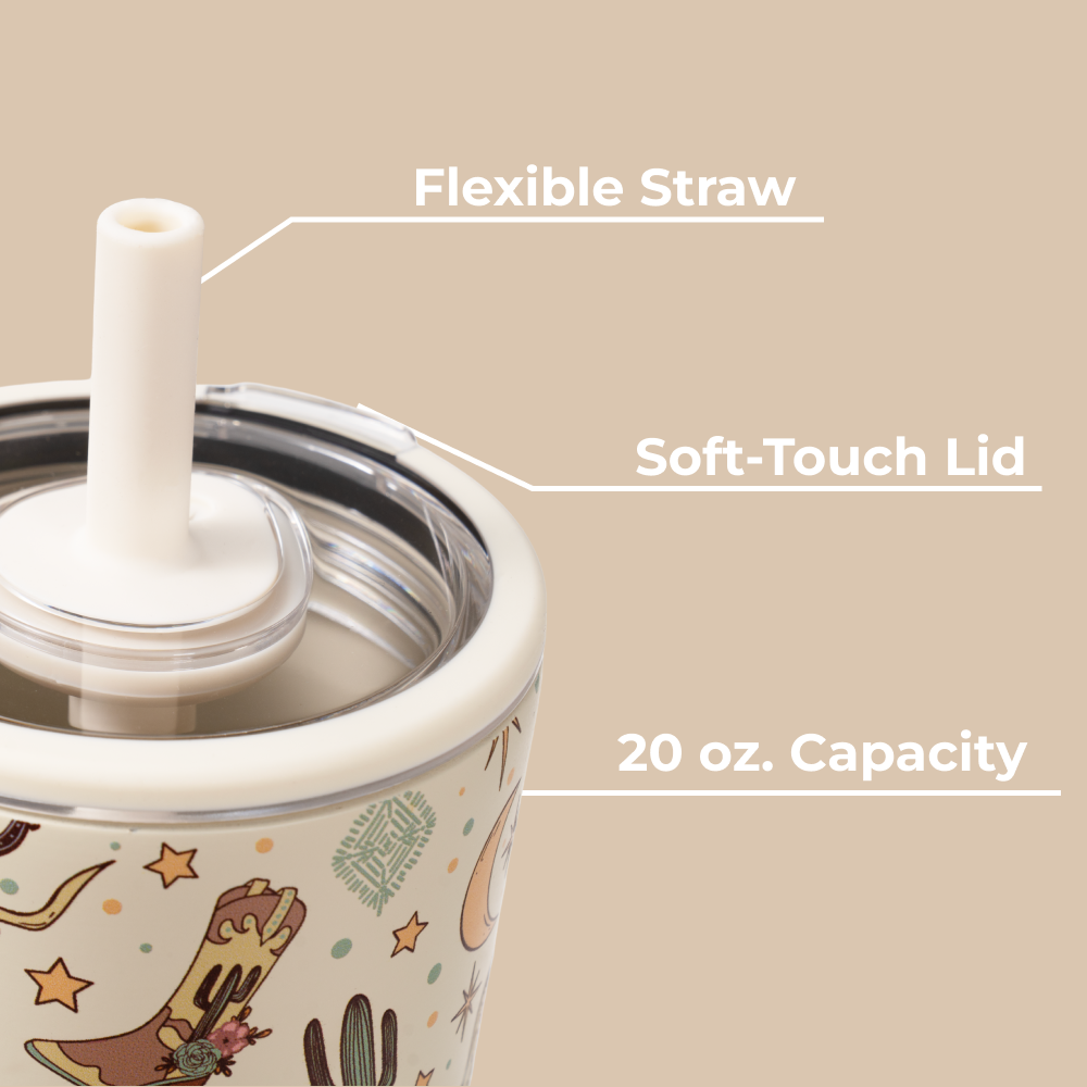 rodeo-20oz-592ml-s4 EverydayTumbler20oz.-Rodeo-WPI-7.png