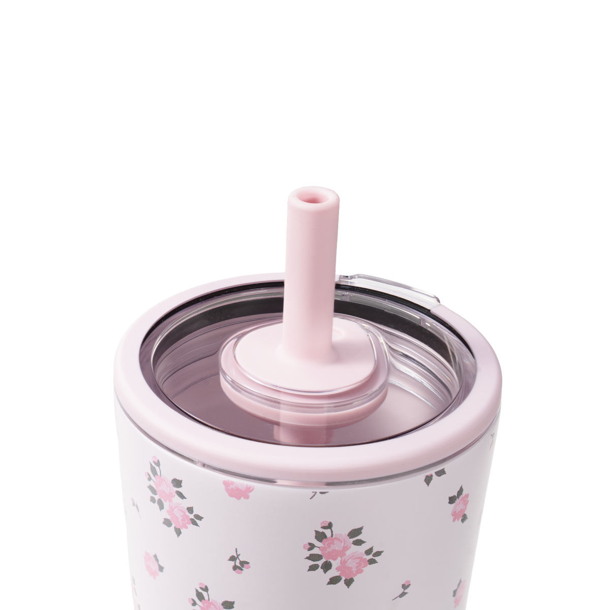 wildrose-20oz-592ml-u6 EverydayTumbler20oz.-Wildrose-WPI-2.png
