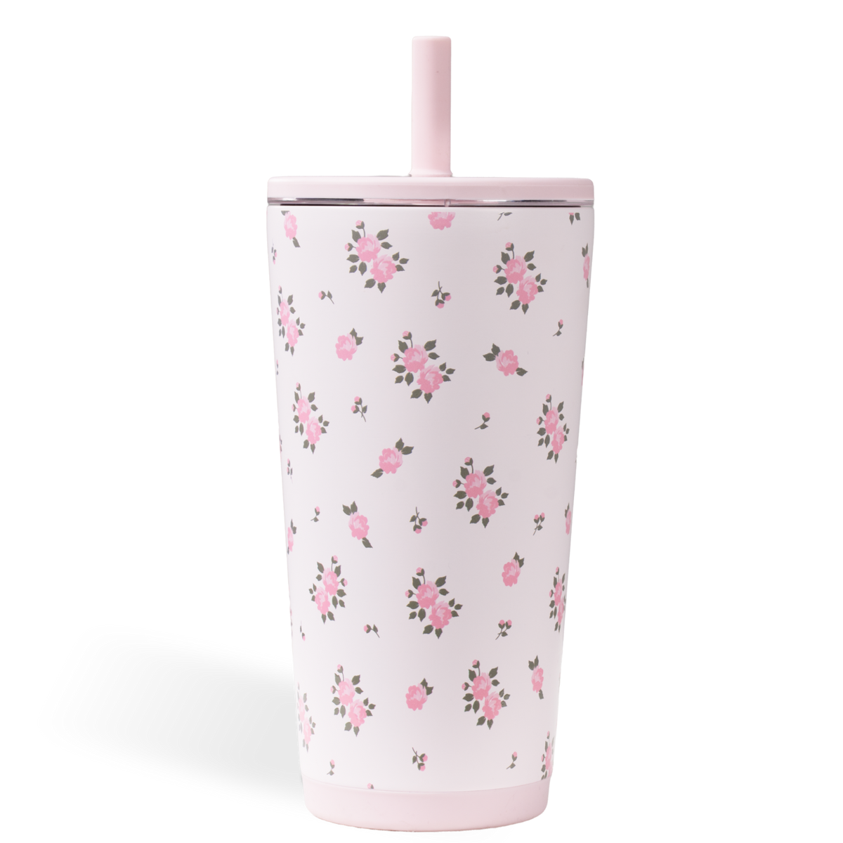 wildrose-20oz-592ml-u6 EverydayTumbler20oz.-Wildrose-WPI-3.png