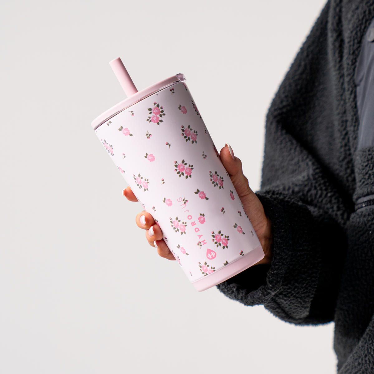 wildrose-20oz-592ml-u6 EverydayTumbler20oz.-Wildrose-WPI-4.png