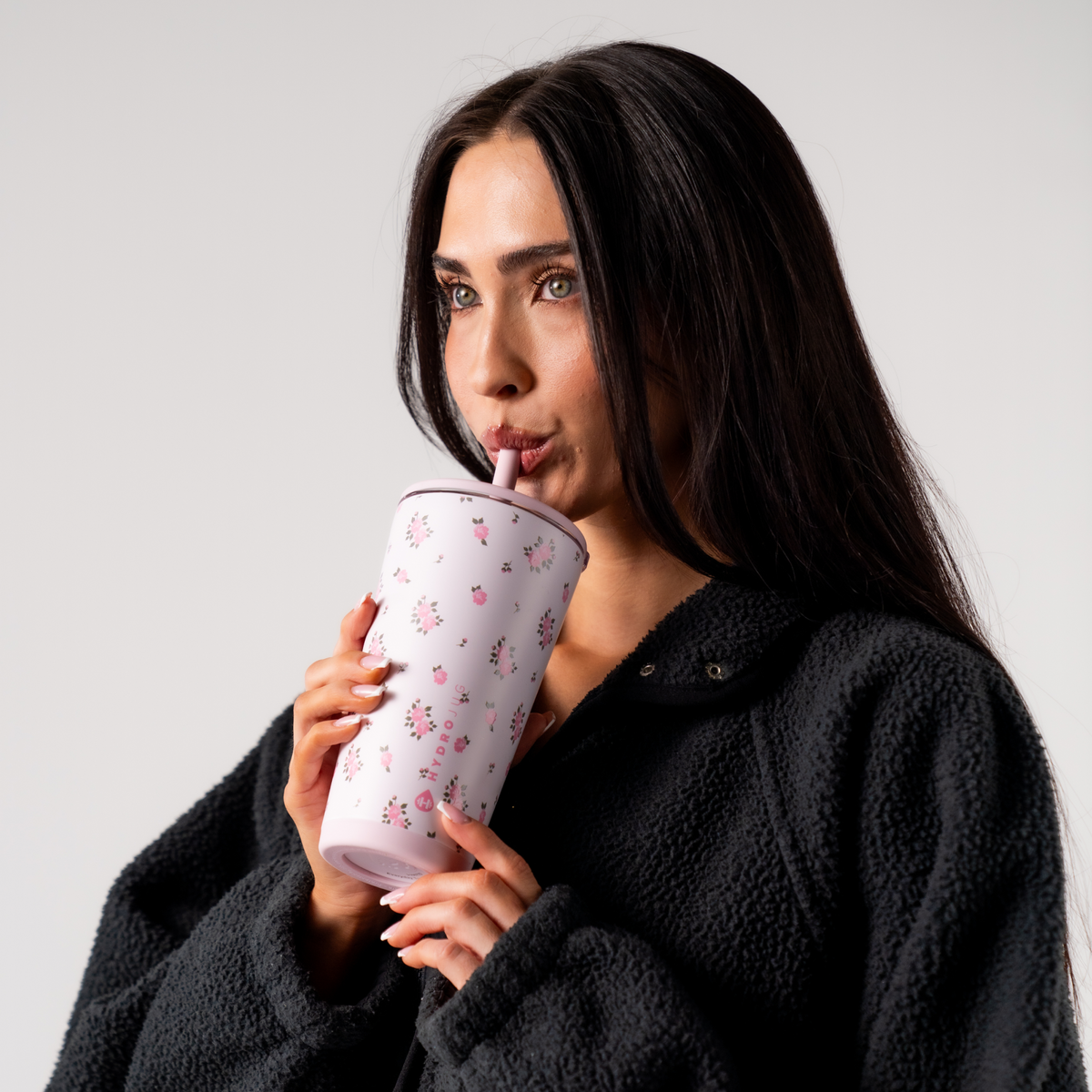 wildrose-20oz-592ml-u6 EverydayTumbler20oz.-Wildrose-WPI-5.png