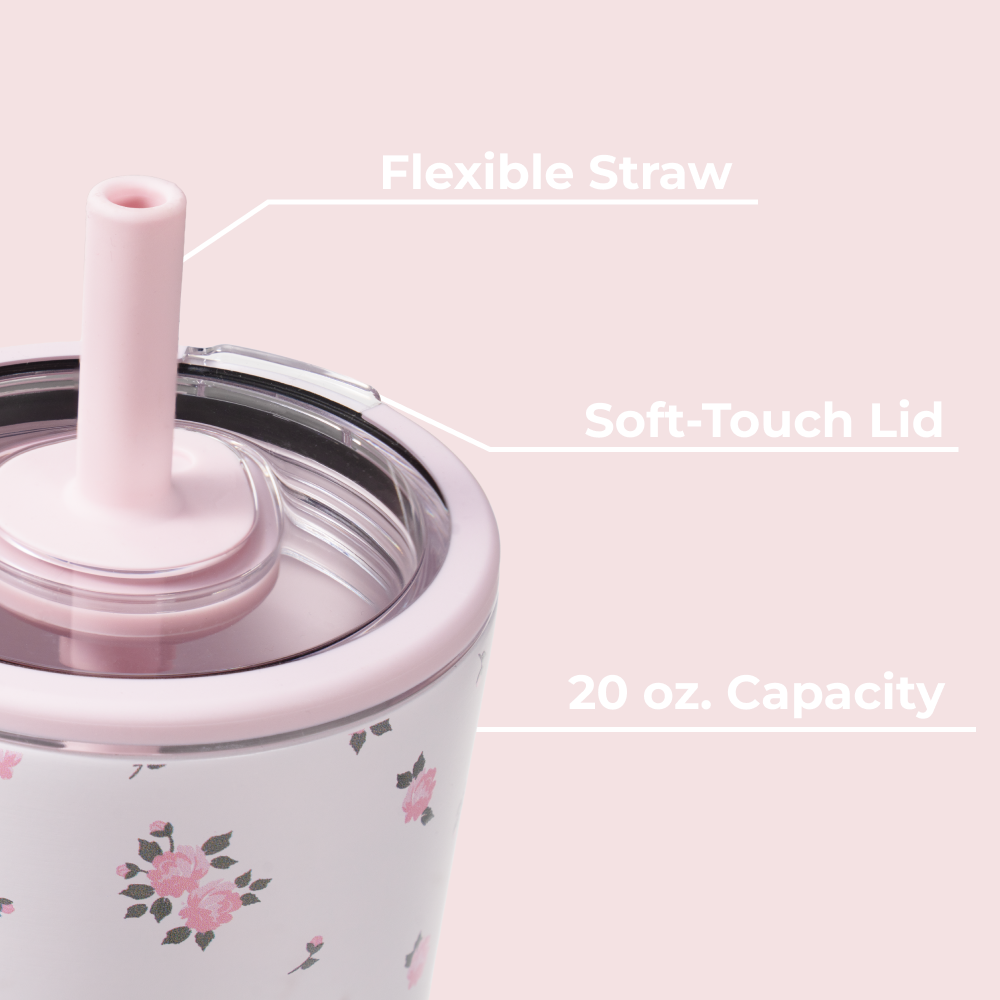wildrose-20oz-592ml-u6 EverydayTumbler20oz.-Wildrose-WPI-7.png