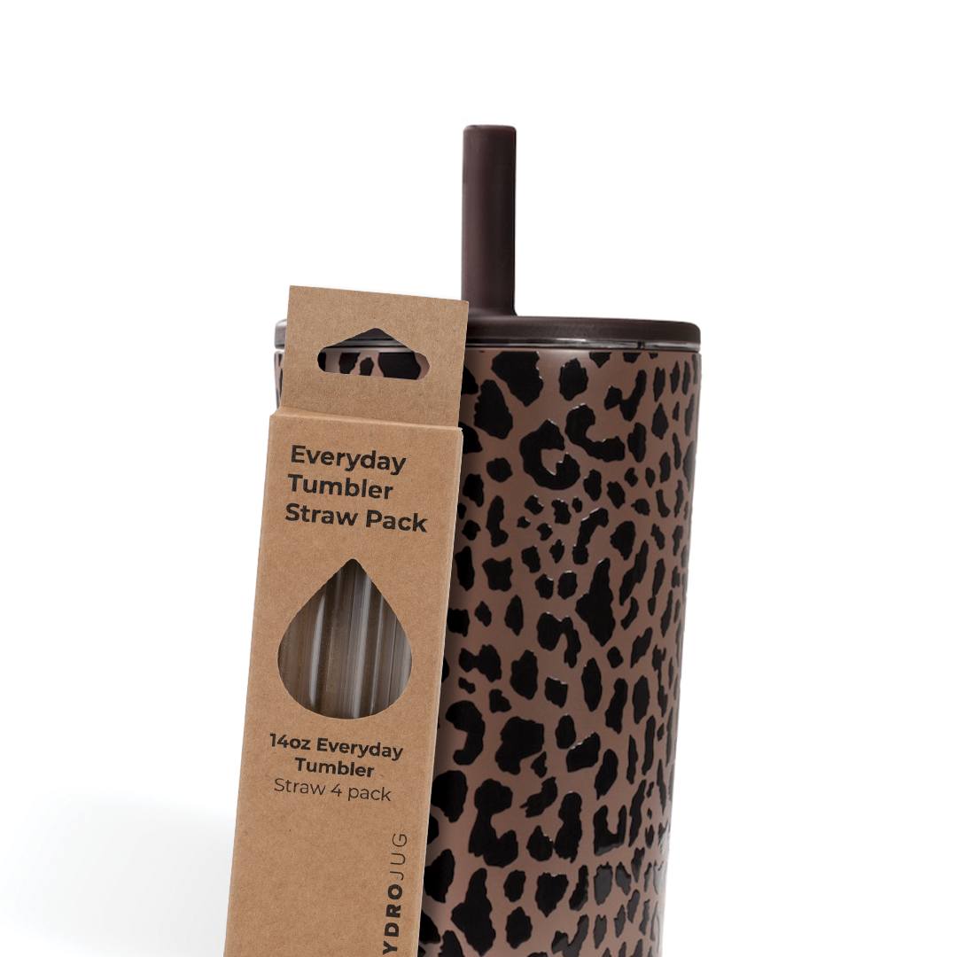 tumbler-straws-4-pack-14oz-z9 Everyday_14.png