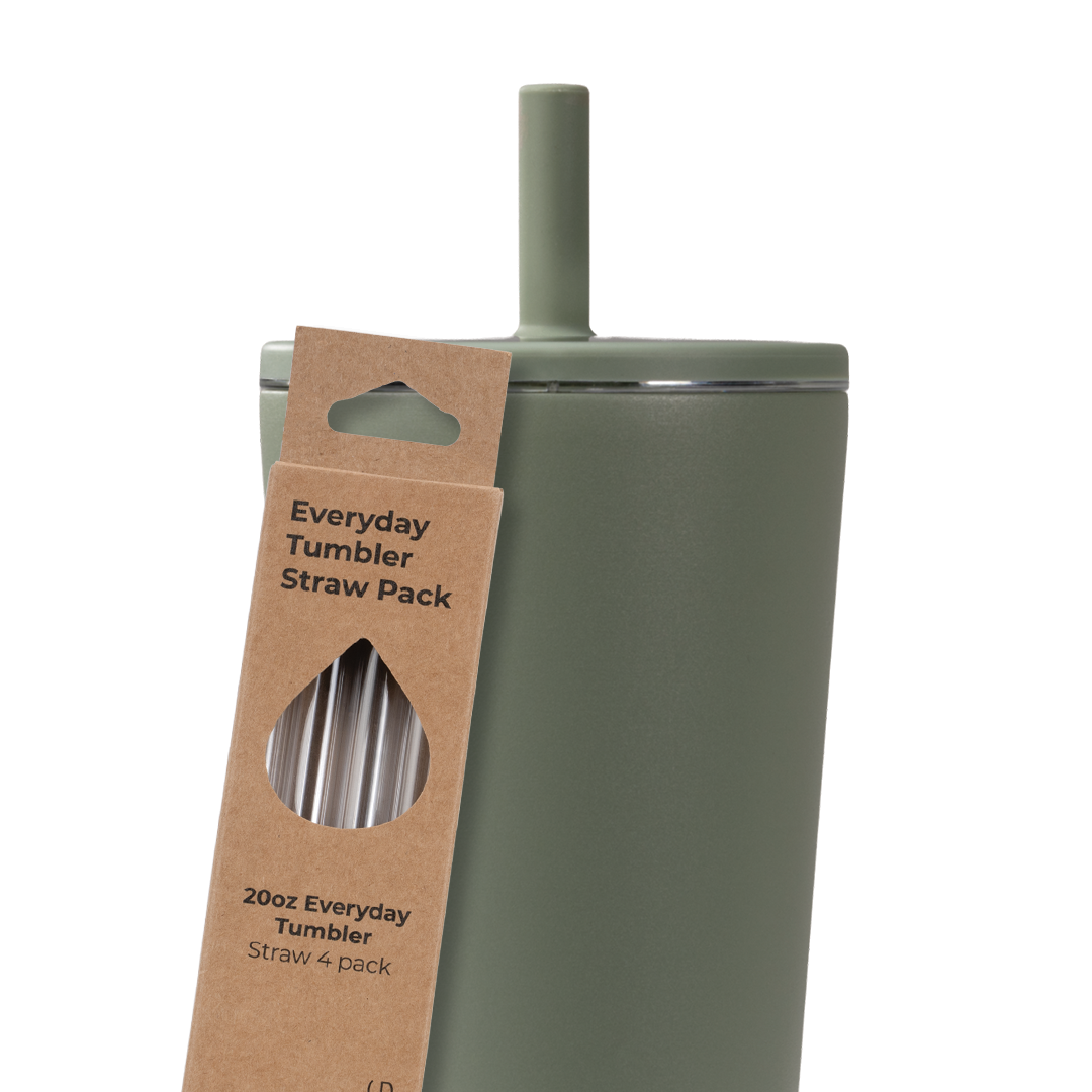 tumbler-straws-4-pack-20oz-u2 Everyday_20.png