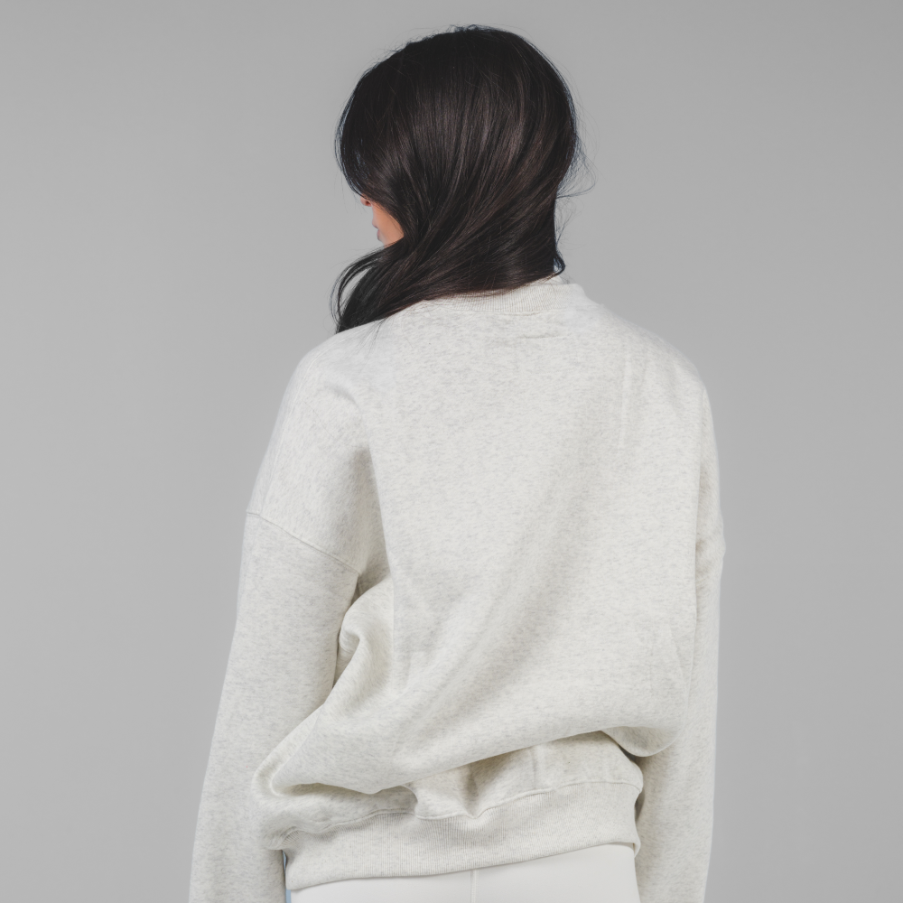 everyday-crewneck-l8 HydroMerch-Crewneck-WPI-1.png