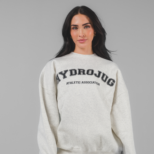 everyday-crewneck-l8 HydroMerch-Crewneck-WPI_1.png