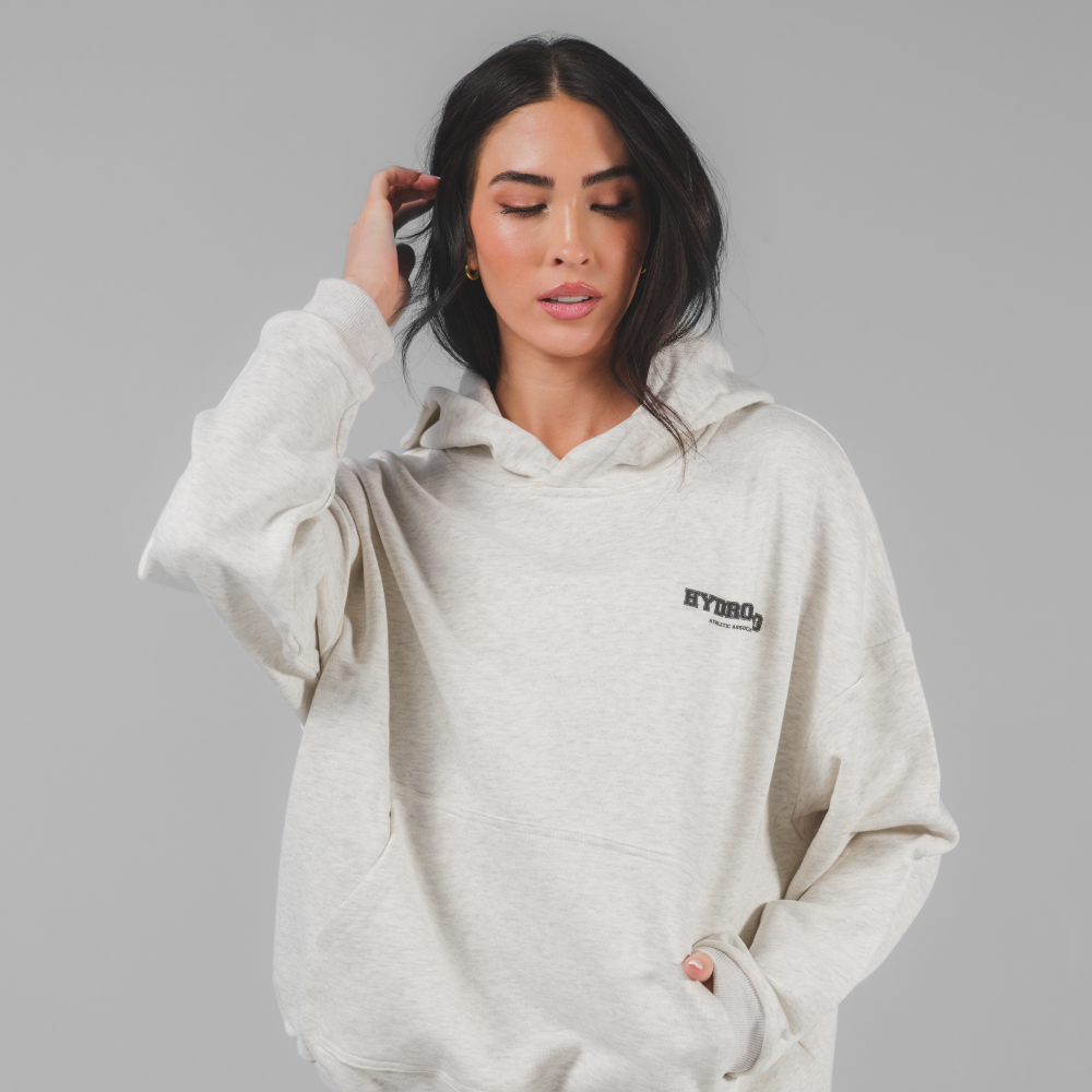 hoodie-s6 HydroMerch-Hoodie-WPI_1.png