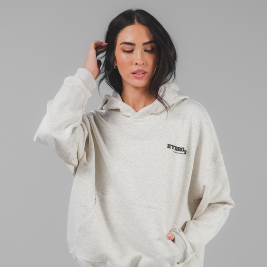 hoodie-s6 HydroMerch-Hoodie-WPI_1.png