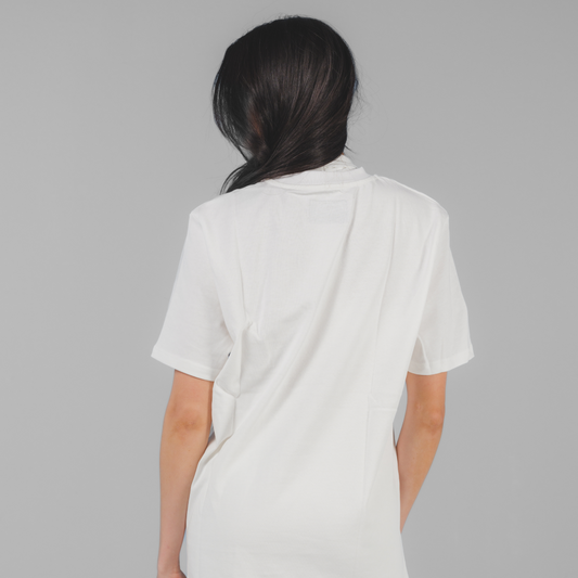 daily-oversized-tee-e0 HydroMerch-Shirt-WPI-1.png