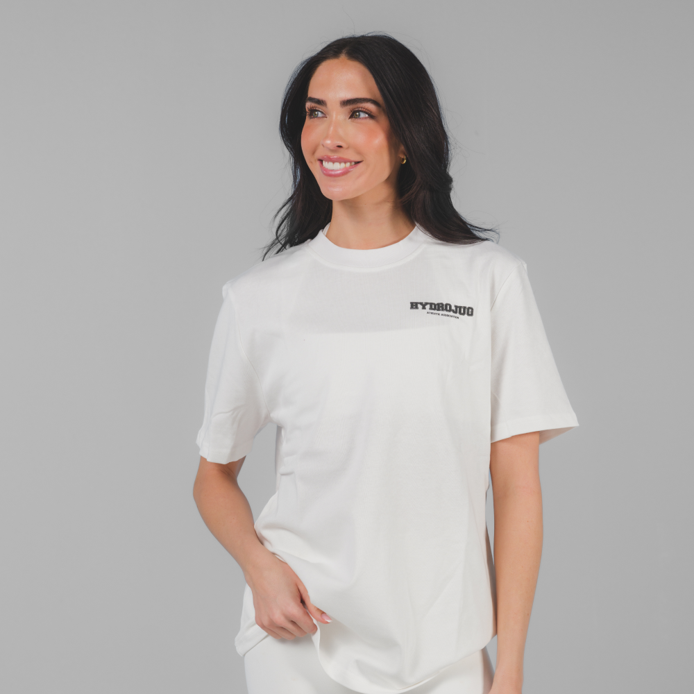 daily-oversized-tee-e0 HydroMerch-Shirt-WPI_1.png