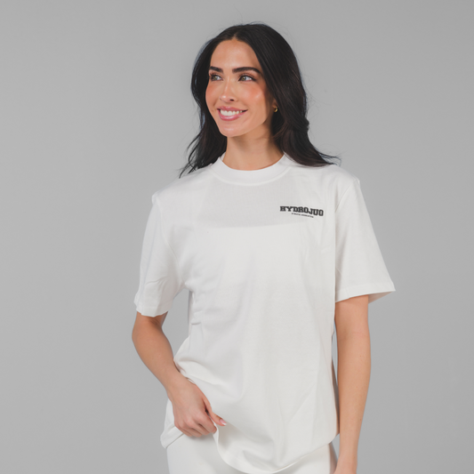 daily-oversized-tee-e0 HydroMerch-Shirt-WPI_1.png