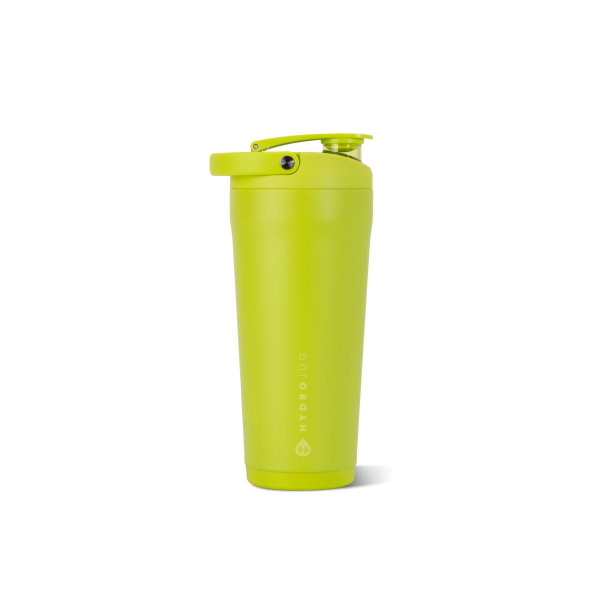 lemon-lime-a3 InsulatedShaker-LemonLime-1WPI.png
