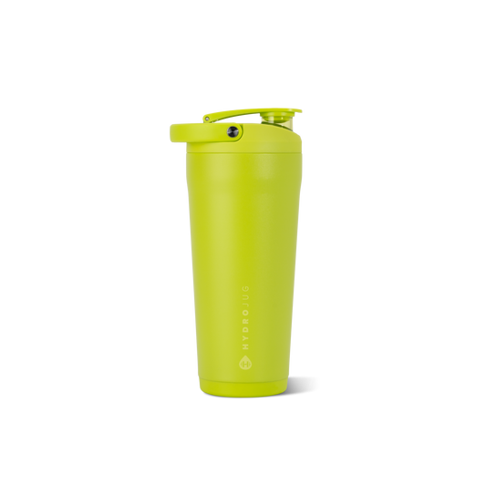 lemon-lime-a3 InsulatedShaker-LemonLime-1WPI.png