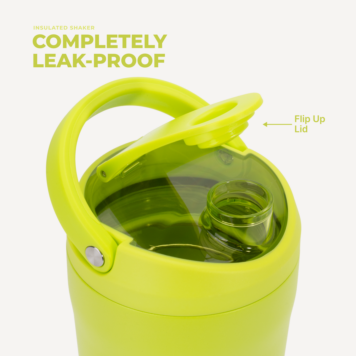 lemon-lime-a3 InsulatedShaker-LemonLime-2WPI.png